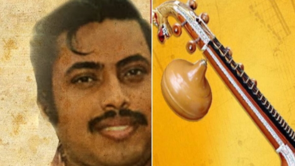 Munawwar Rana demise