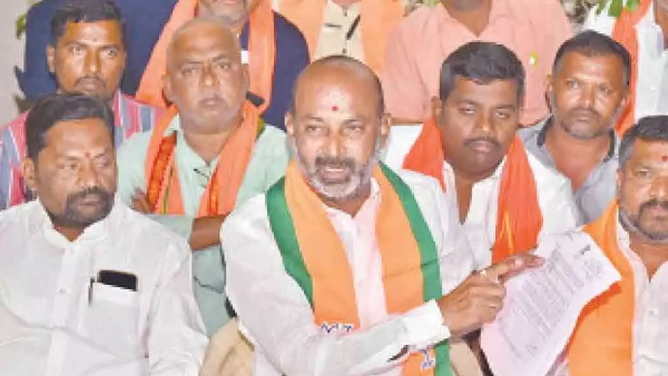Karimnagar