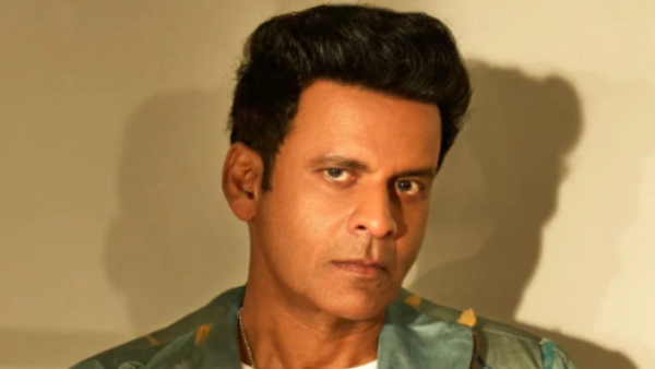 Manoj Bajpaye