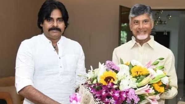 TDP TDP