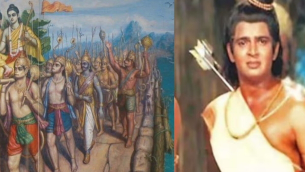 Ayodhya Jai shree Ram