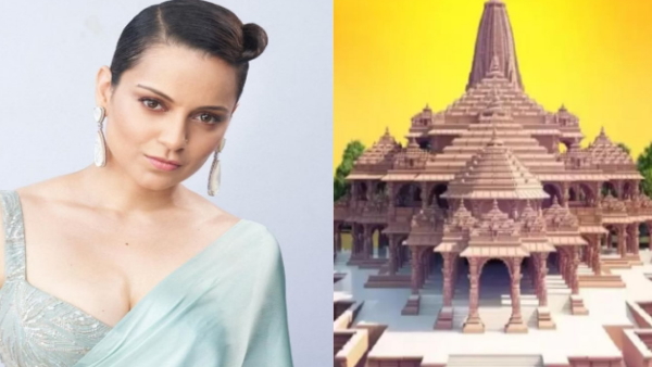 Ayodhya