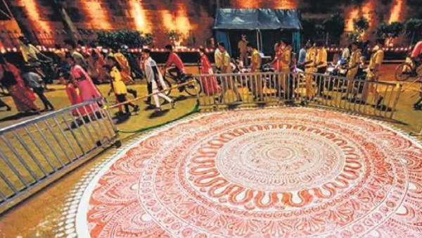 Odisha