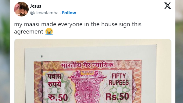 smartphone smartphone