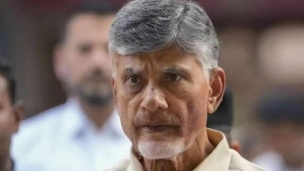 Naidu