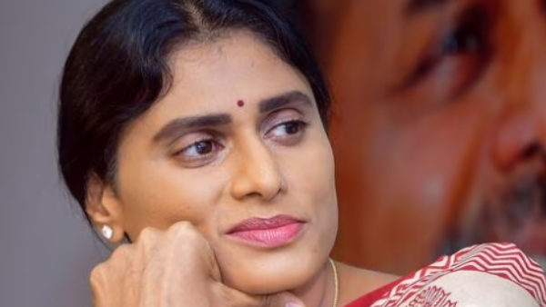 Rajya Sabha