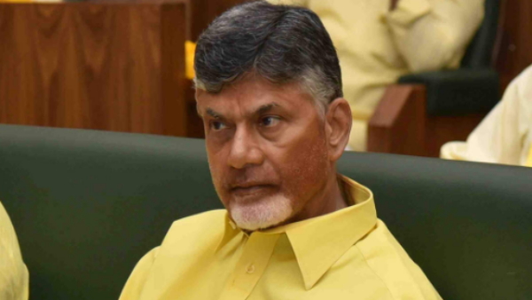 N Naidu