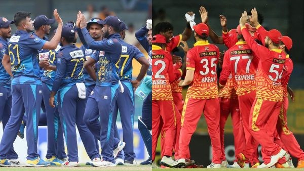 aaj ka match kon jeeta aaj ka match kon jeeta