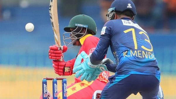 aaj ka match kon jeeta