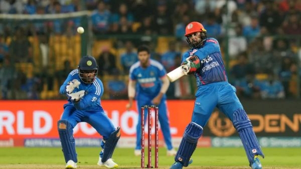 aaj ka match kon jeeta