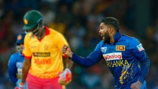 aaj ka match kon jeeta