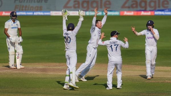 aaj ka match kon jeeta