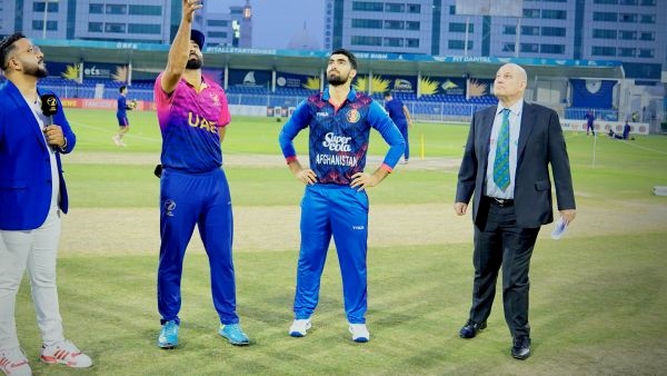 aaj ke match ka toss