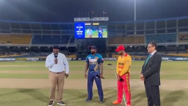 aaj ke match ka toss kaun jeeta aaj ke match ka toss kaun jeeta