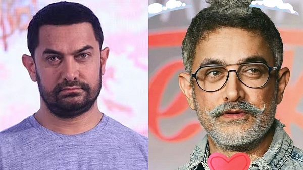 aamir khan