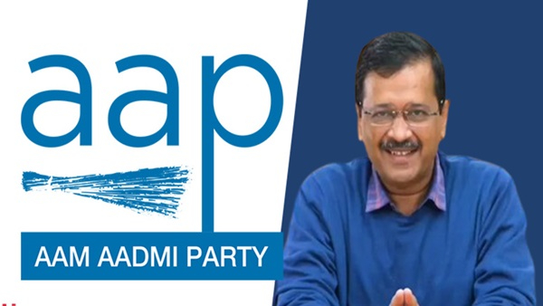 aap