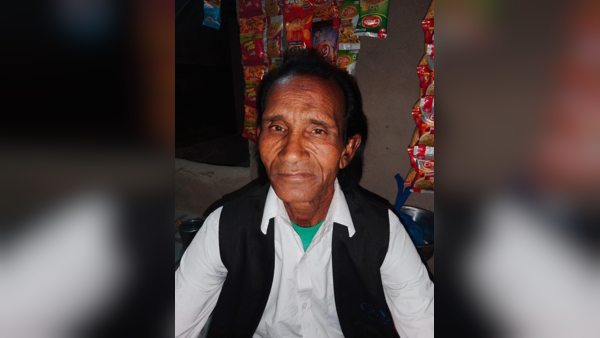 Abdul Jabbar Abdul Jabbar