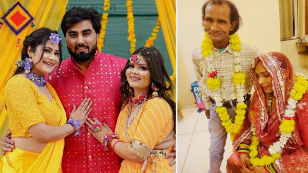 Abdul Jabbar Abdul Jabbar