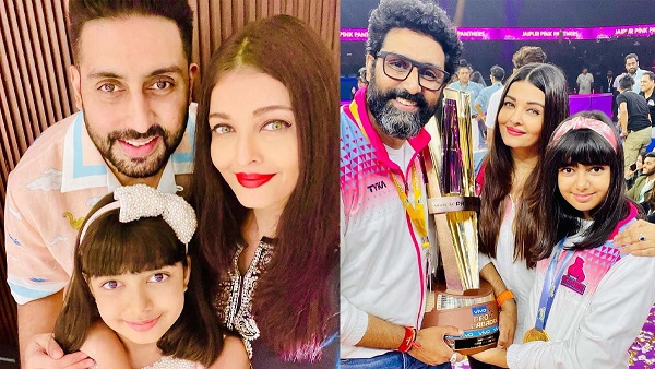 Abhishek Bachchan Abhishek Bachchan