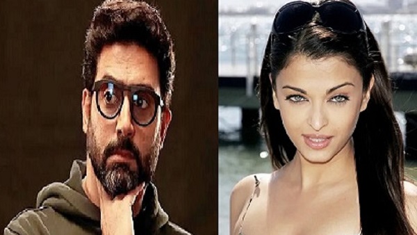 abhishek bachchan