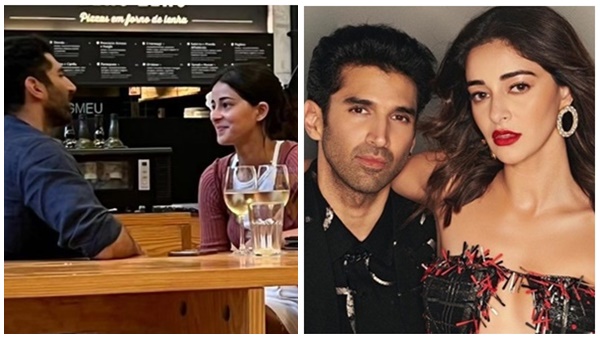 Aditya Roy Kapur Aditya Roy Kapur