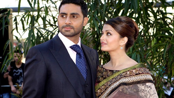 Aishwarya Rai