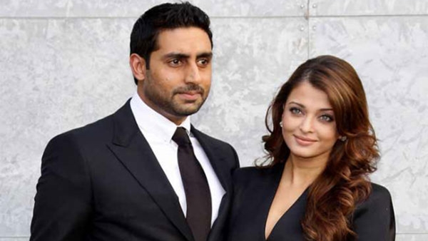 Aishwarya Rai