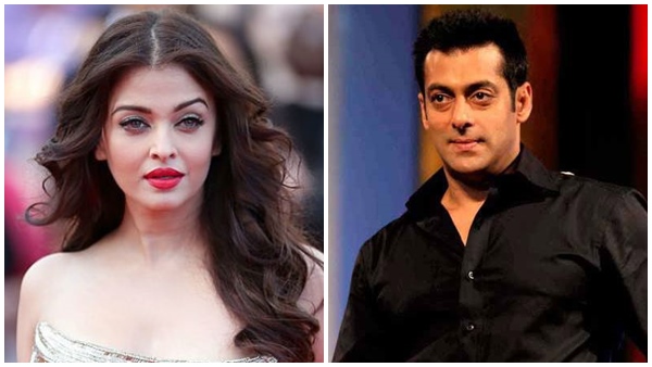 Aishwarya Rai