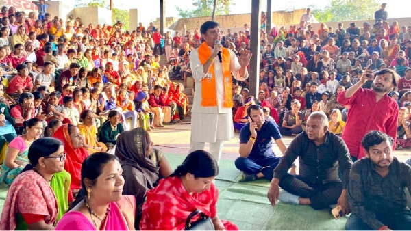 Indore