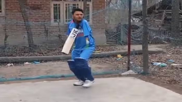 Amir Hussain Lone