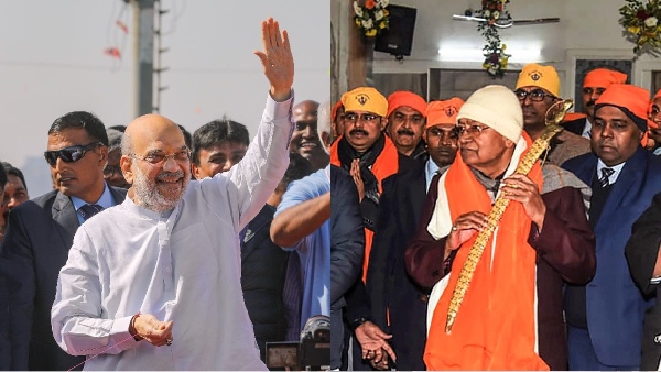 amit shah nitish kumar