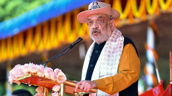 Myanmar Border Myanmar Border