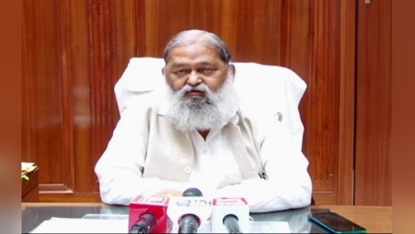 anil vij 