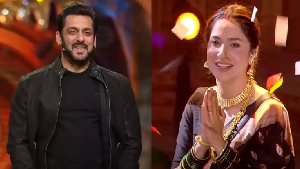 Bigg Boss 17