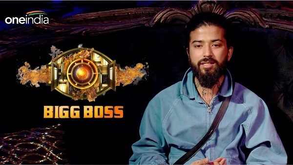 anurag dobhal anurag dobhal