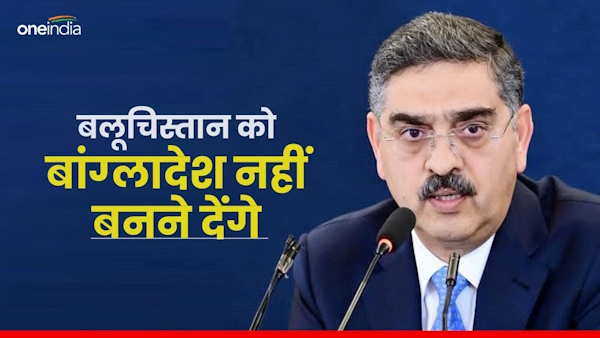 baloch-militants-being-funded-by-raw