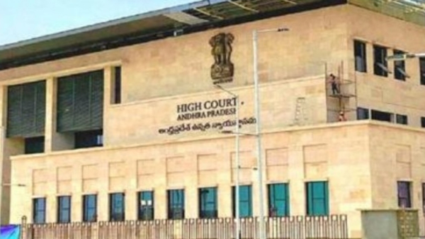 HC ने R&B ठेकेदारों को बिलों का भुगतान करने के दिए निर्देश HC ने R&B ठेकेदारों को बिलों का भुगतान करने के दिए निर्देश