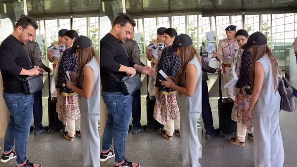 arbaaz khan arbaaz khan