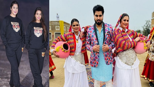 armaan malik armaan malik