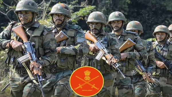 army day 
