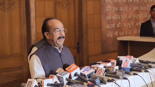 Arun Sao on PM Ki Man Ki Baat