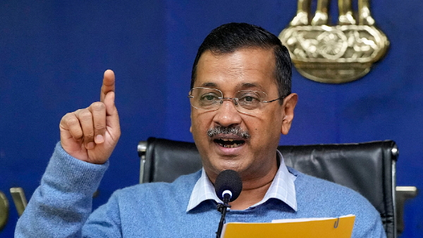 delhi cm