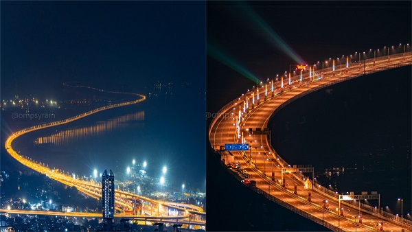 Atal Setu 