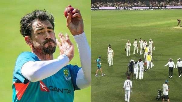 aus vs wi