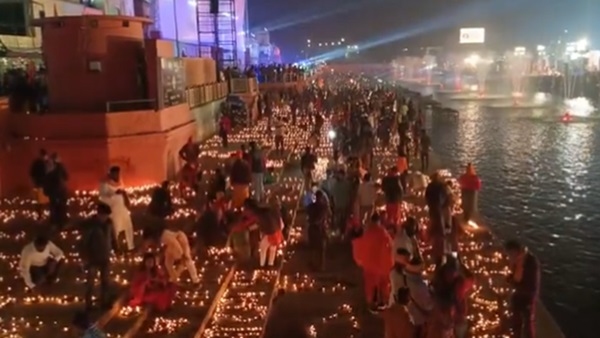 ayodhya