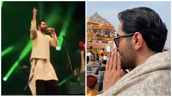 Ayushmann Khurrana