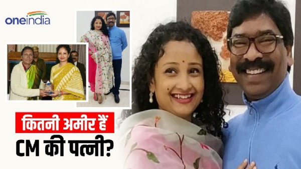 Kalpana Soren Net Worth Kalpana Soren Net Worth