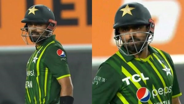 babar azam babar azam
