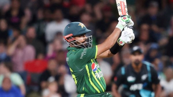 babar azam babar azam