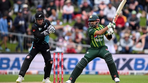 babar azam babar azam
